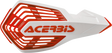 Acerbis | Standard Handguard