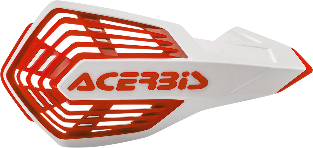 Acerbis | Standard Handguard
