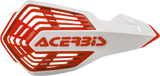 Acerbis | Standard Handguard