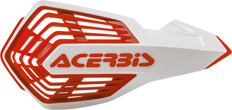 Acerbis | Standard Handguard