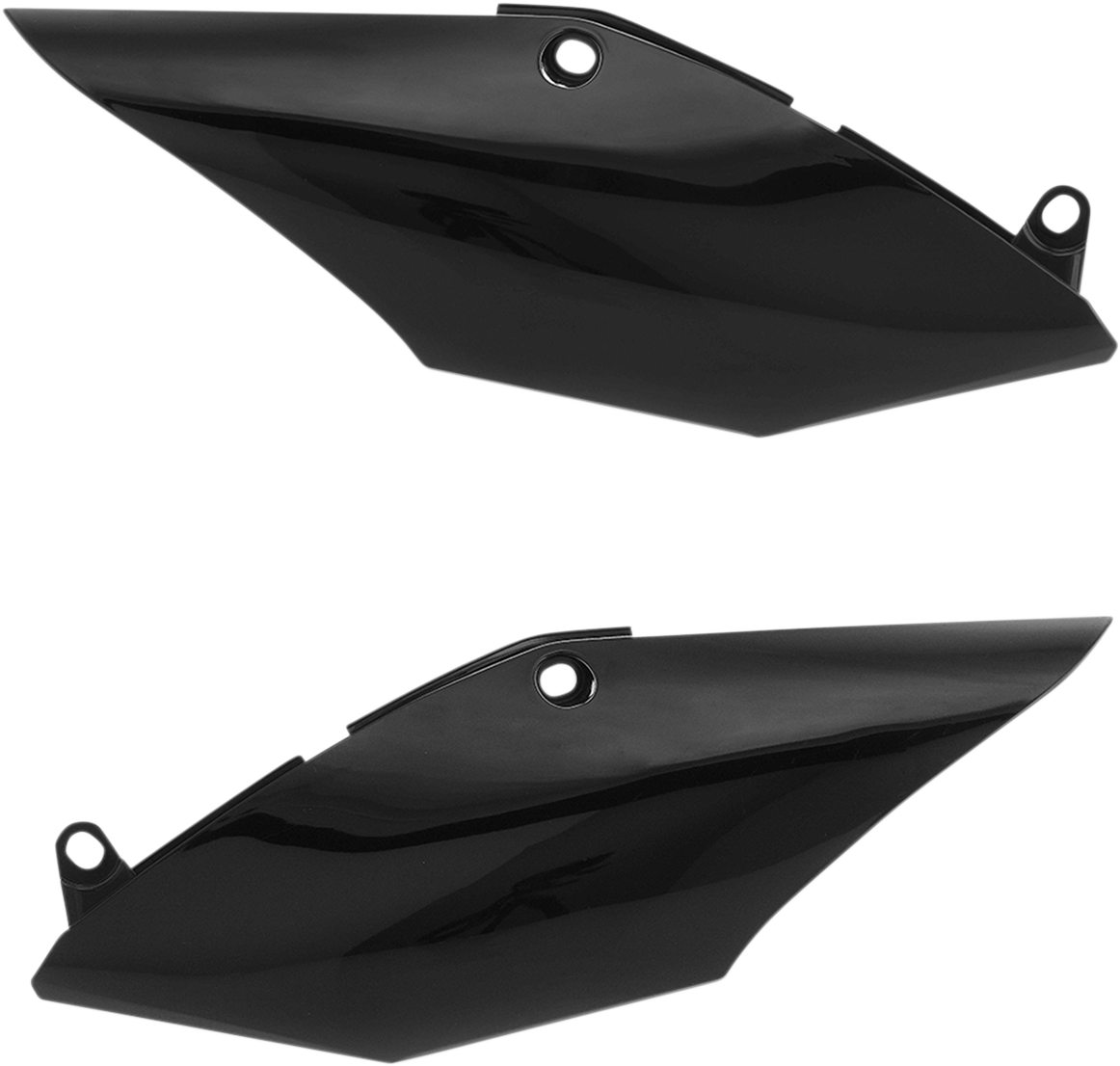 Acerbis | Side Panel | Honda | Right/Left