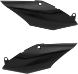 Acerbis | Side Panel | Honda | Right/Left