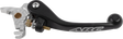 ARC BR-103-C Forged Brake Lever - Brembo - Composite | Off-Road - Composite