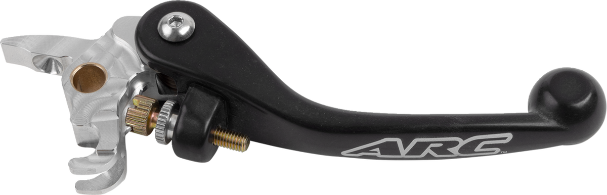 ARC BR-103-C Forged Brake Lever - Brembo - Composite | Off-Road - Composite