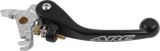 ARC BR-103-C Forged Brake Lever - Brembo - Composite | Off-Road - Composite