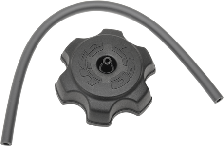 UFO | Fuel Cap