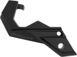 Polisport | Fork Guard Cover