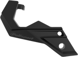 Polisport | Fork Guard Cover