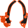 Acerbis | Frame Guard