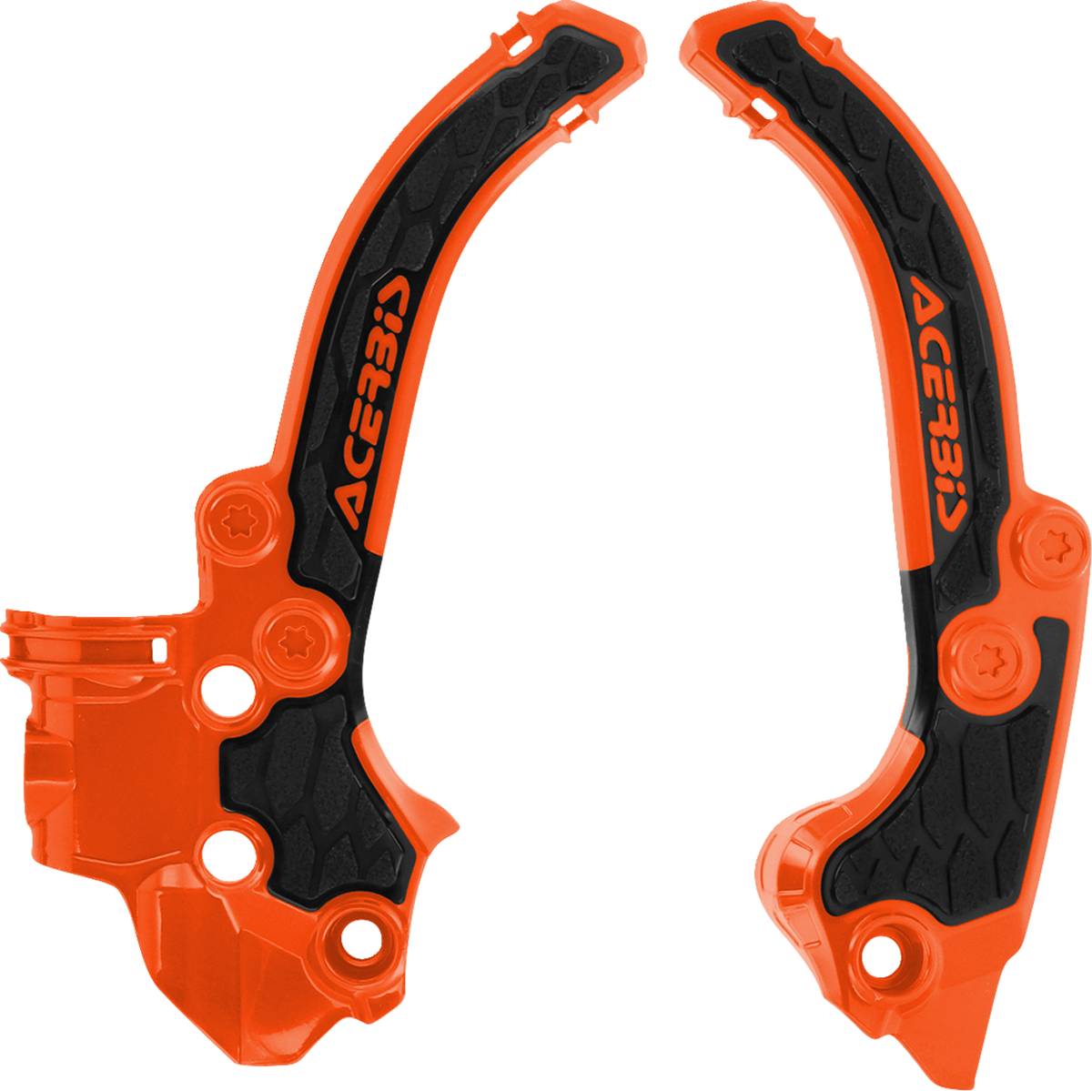Acerbis | Frame Guard