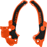 Acerbis | Frame Guard