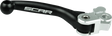 Scar Racing PBL201 Flex Lever - Brake - Multi-Make | Off-Road