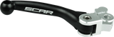 Scar Racing PBL201 Flex Lever - Brake - Multi-Make | Off-Road