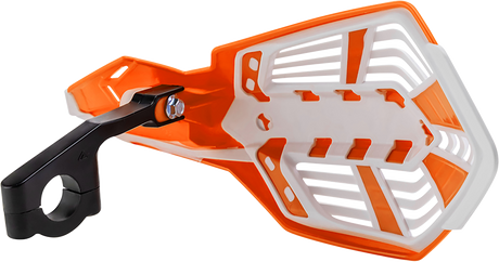 Acerbis | Standard Handguard