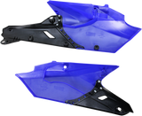 Acerbis | Side Panel | Yamaha | Left/Right