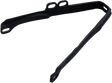 UFO | Swingarm Chain Slider | Honda