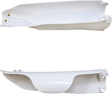 Polisport | Fork Guard Cover | Yamaha