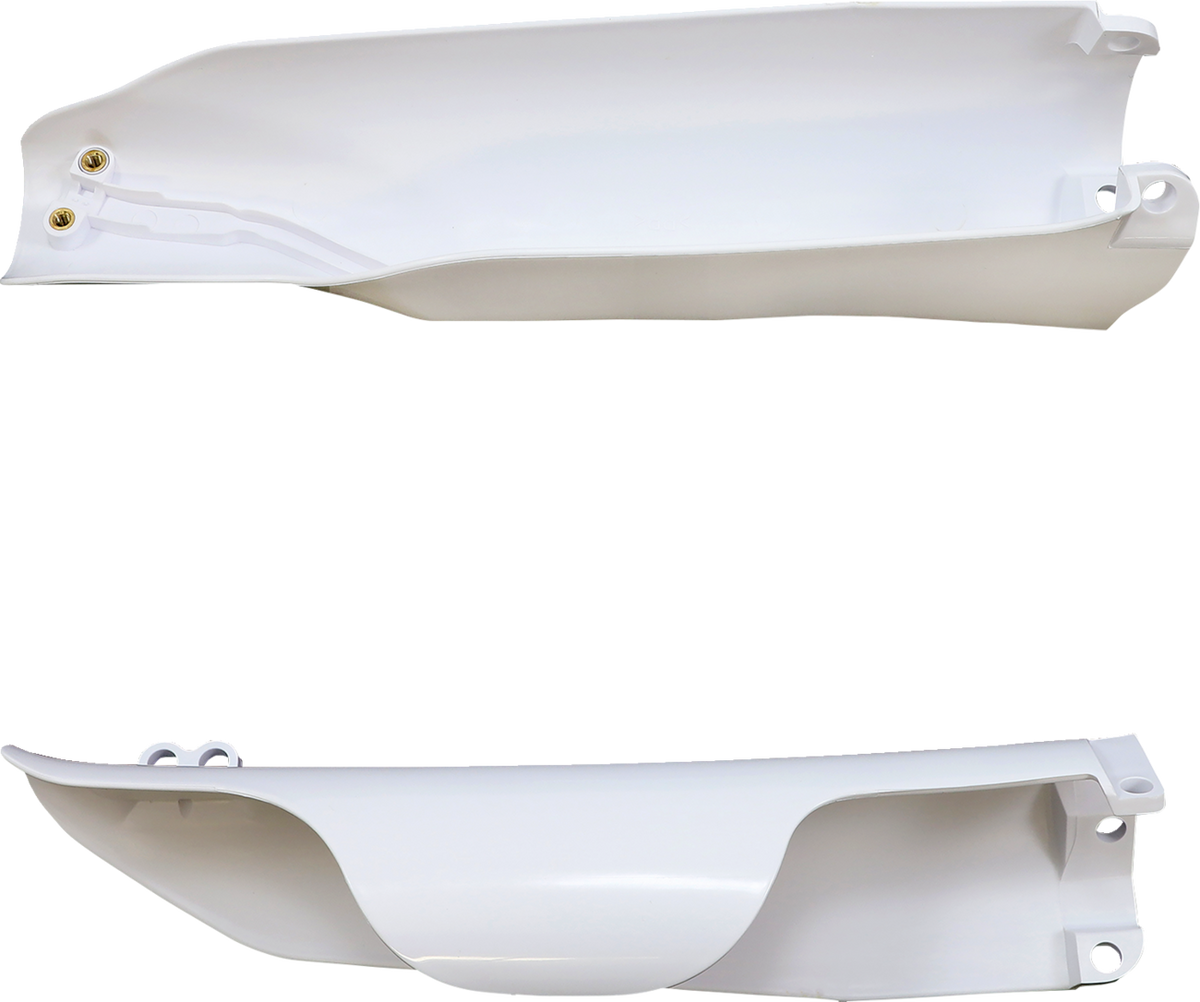 Polisport | Fork Guard Cover | Yamaha