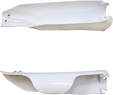 Polisport | Fork Guard Cover | Yamaha