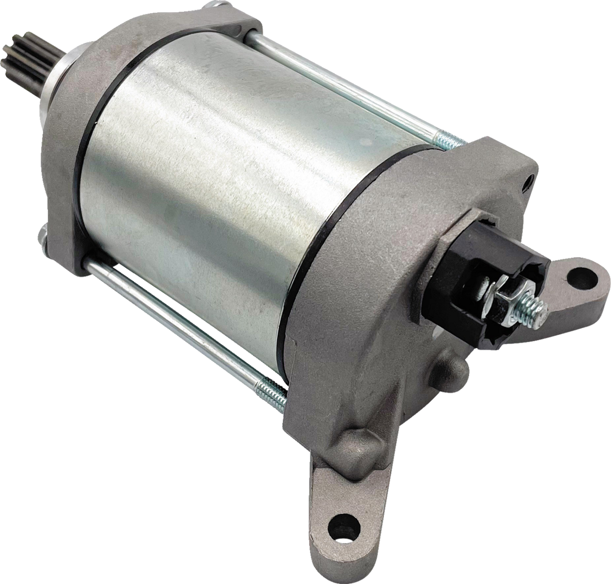 RICK'S MOTORSPORT ELECTRIC 61-436 Starter - Yamaha | ATV/UTV