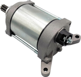 RICK'S MOTORSPORT ELECTRIC 61-436 Starter - Yamaha | ATV/UTV