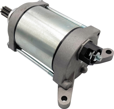 RICK'S MOTORSPORT ELECTRIC 61-436 Starter - Yamaha | ATV/UTV