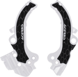 Acerbis | Frame Guard
