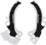 Acerbis | Frame Guard