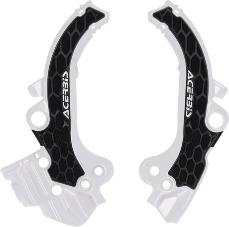 Acerbis | Frame Guard