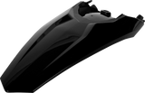 Polisport | Fender | KTM | Rear