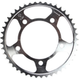 JT SPROCKETS JTR1304.45 Rear Sprocket - 45 Tooth - Honda | Street