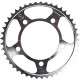 JT SPROCKETS JTR1304.45 Rear Sprocket - 45 Tooth - Honda | Street