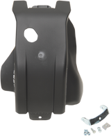 Acerbis | Skid Plate