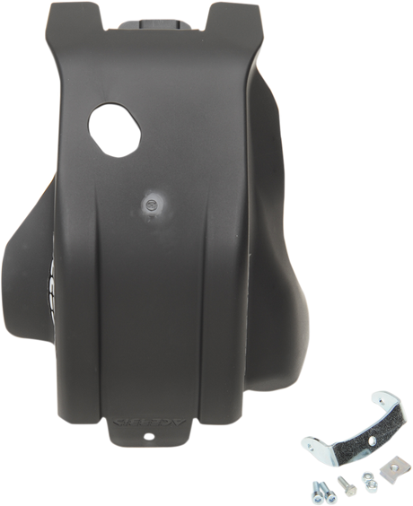 Acerbis | Skid Plate