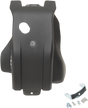 Acerbis | Skid Plate
