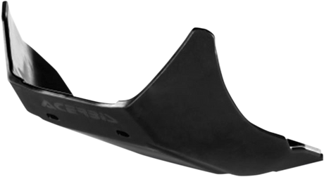 Acerbis | Skid Plate | Honda