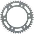 JT SPROCKETS JTR1306.42 Rear Sprocket - 42 Tooth - Honda | Street