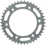 JT SPROCKETS JTR1306.42 Rear Sprocket - 42 Tooth - Honda | Street