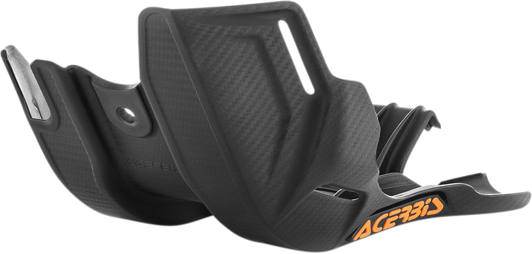 Acerbis | Skid Plate | KTM