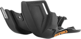 Acerbis | Skid Plate | KTM