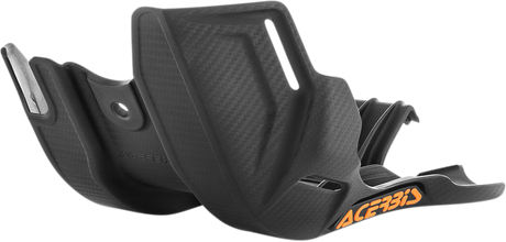 Acerbis | Skid Plate | KTM