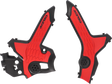 Acerbis | Frame Guard | Honda
