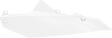 Acerbis | Side Panel | Kawasaki | Right/Left