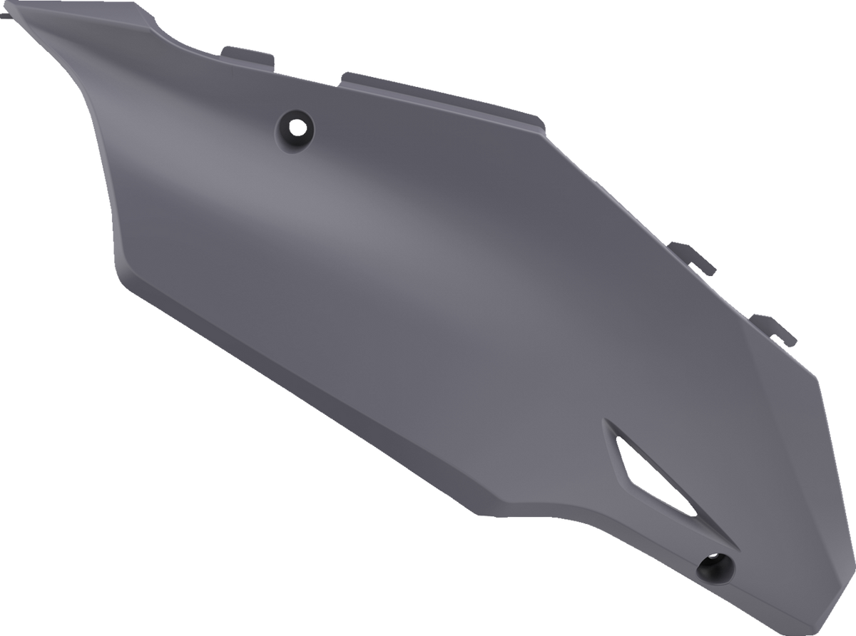Polisport | Side Panel | Kawasaki | Left/Right