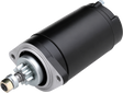 Protorque Parts Inc. PH100-KW02-R Starter - '77-'95 Kawasaki JS 440/550 | Watercraft
