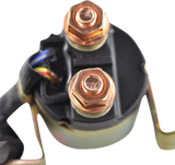 RM STATOR RM09016 Starter Solenoid/Relay - Indian/Polaris/Victory | ATV/UTV/Street