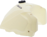 Acerbis | Fuel Tank | Yamaha