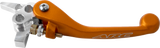 ARC BR-214-O Forged Brake Lever - Brembo - Orange | Off-Road - Orange