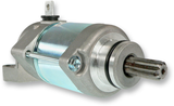 PARTS UNLIMITED 2110-0827 Starter - Yamaha | Off-Road