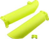 Acerbis | Fork Cover | Husqvarna